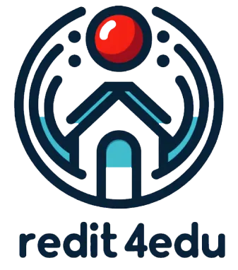 Redit4Edu